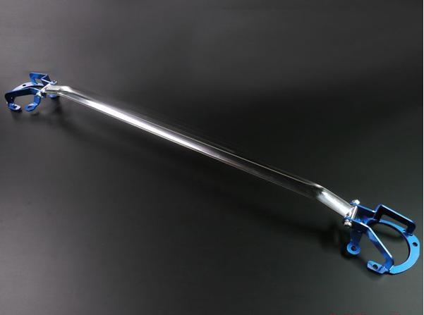 Strut Bar Cusco para Subaru BRZ (ZC6/ZN8)