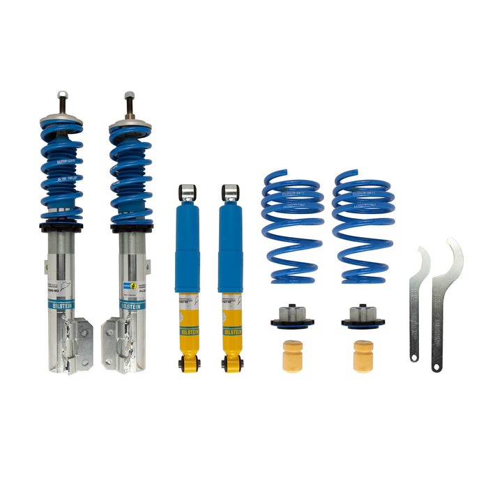 Coilovers Bilstein B14 PSS para Abarth 500