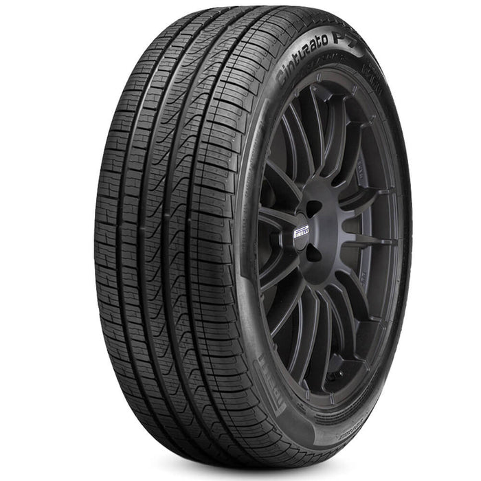 Llanta Pirelli Cinturato AS (195/45 R16)