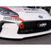 CUSCO 687 017 F gancho delantero BRZ