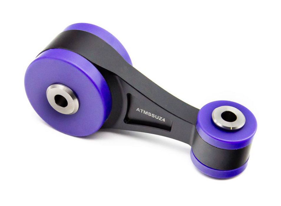 Pitching stopper AIRTEC para Swift Sport