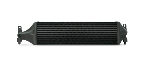 Intercooler Wagner Tunning para Suzuki Swift 1.4 boosterjet