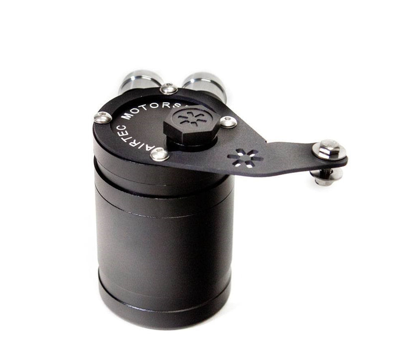Oil Catch Can Airtec para Suzuki Swift Sport ZC33S