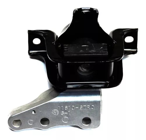 Soporte de motor para Suzuki Swift Sport ZC33S (Copiloto)