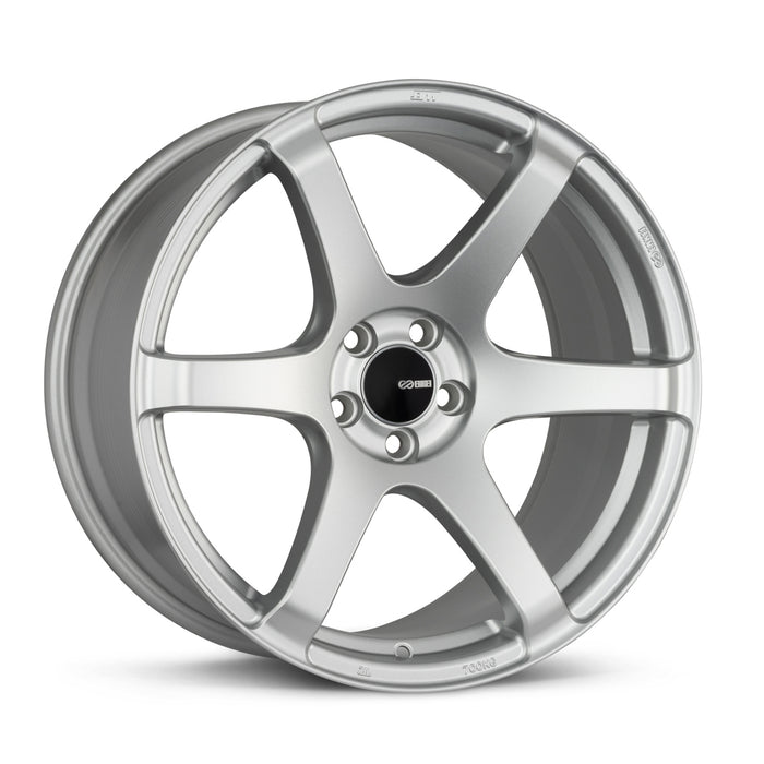 Enkei T6S