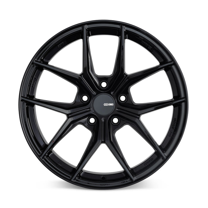 Enkei TSR-X