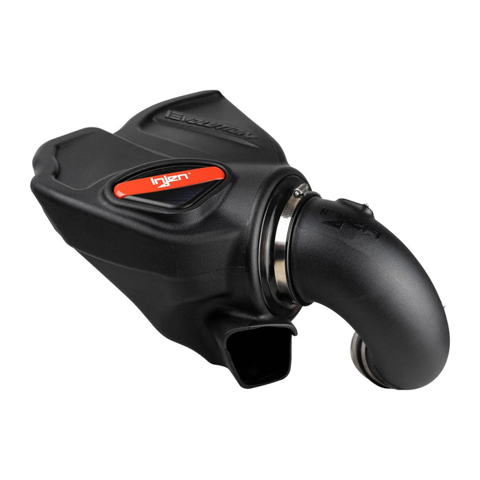 Intake Injen Evolution para BMW M240I/M340I/M440I (2020-2026)
