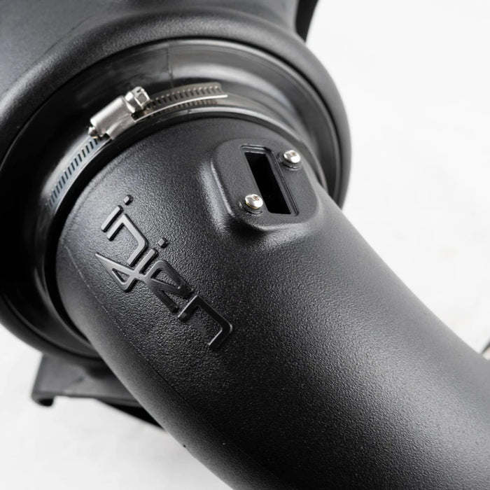 Intake Injen Evolution para BMW M240I/M340I/M440I (2020-2026)