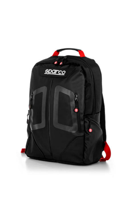 Mochila Sparco