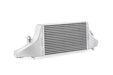 Intercooler APR RS3 - IC100024