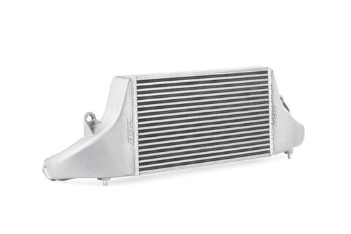 Intercooler APR RS3 - IC100024