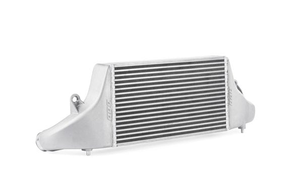 Intercooler APR RS3 - IC100024