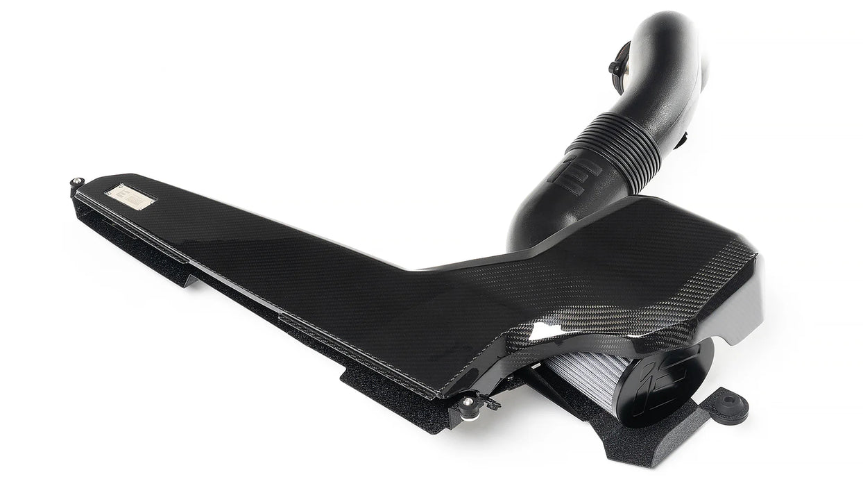 Intake IE para (GTI/S3/Cupra) motor EVO