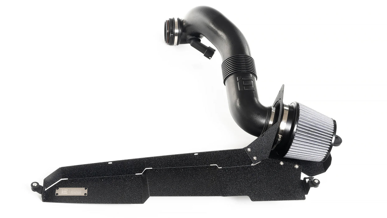 Intake IE para (GTI/S3/Cupra) motor EVO