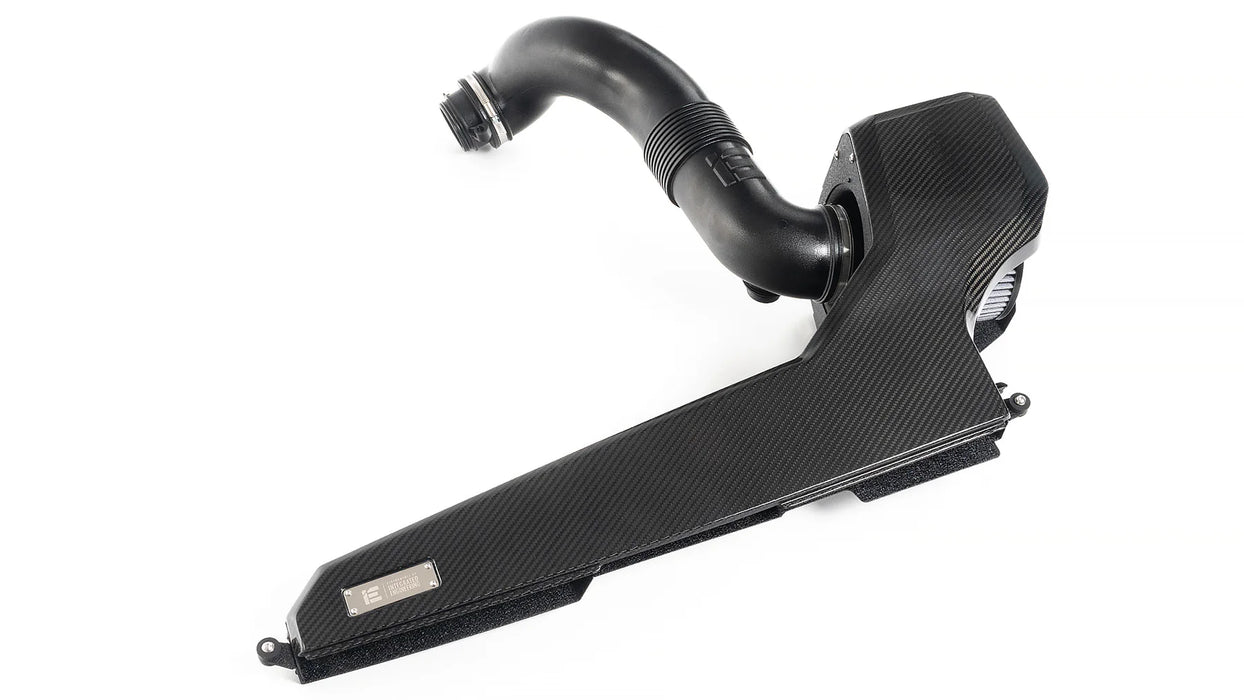 Intake IE para (GTI/S3/Cupra) motor EVO