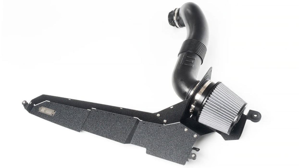Intake IE para (GTI/S3/Cupra) motor EVO
