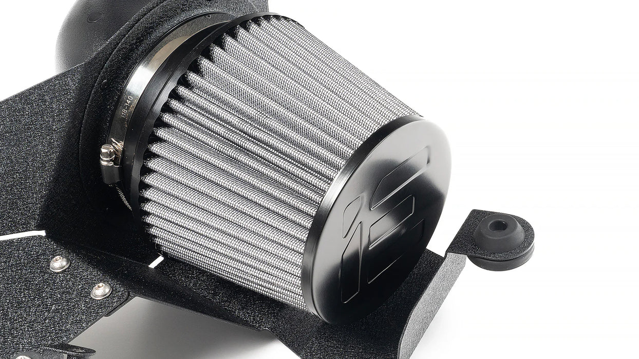 Intake IE para (GTI/S3/Cupra) motor EVO