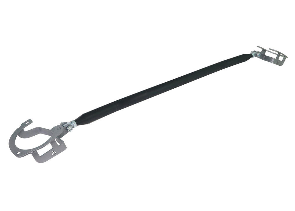 Strut Bar Whiteline para Subaru BRZ (ZC6/ZN8)