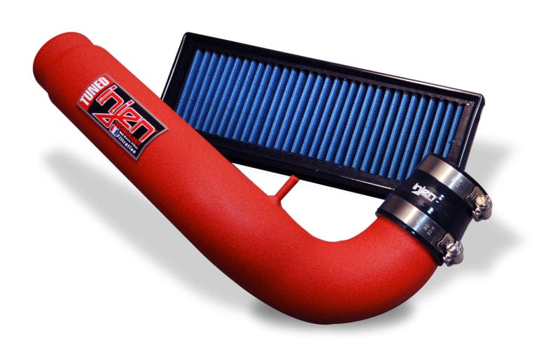 Intake Injen para Fiat Abarth 1.4L Turbo (2015-2019)/Toyota Tundra 2021