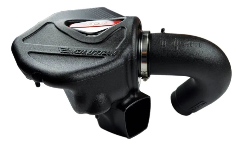 Intake Injen para BMW B48