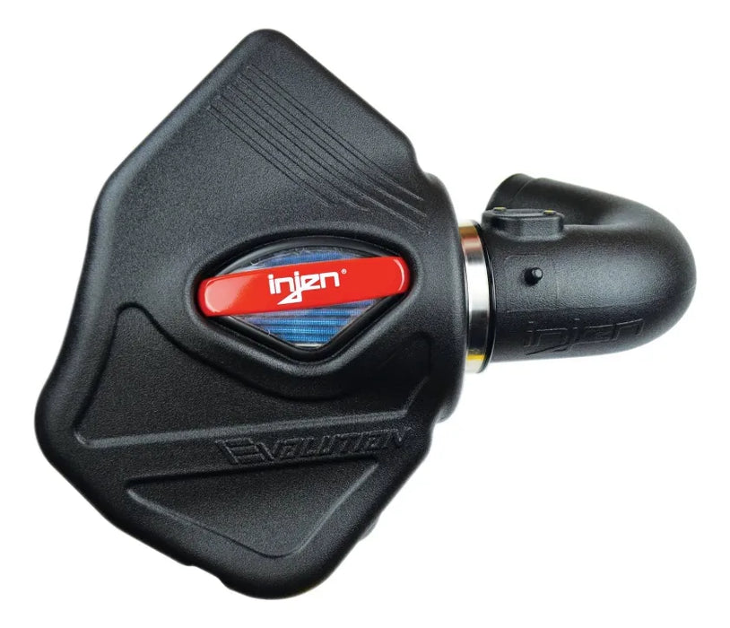 Intake Injen para BMW B48