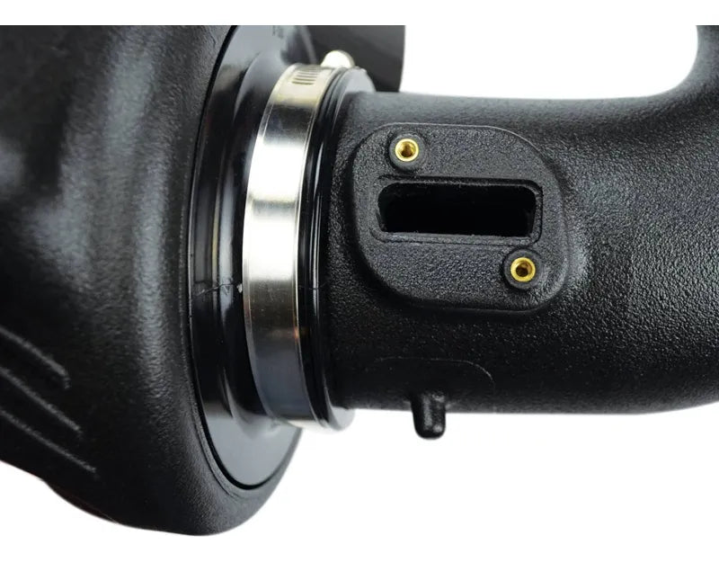 Intake Injen para BMW B48