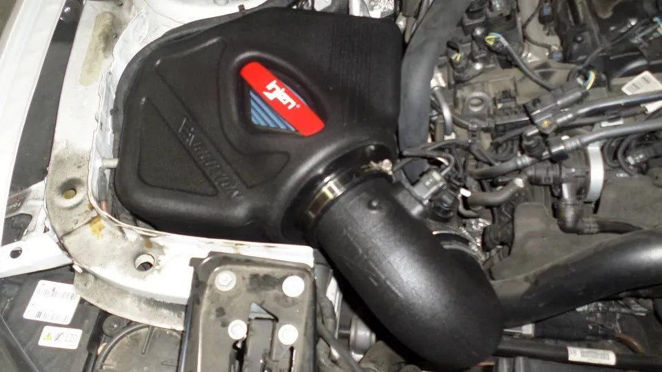 Intake Injen para BMW B48
