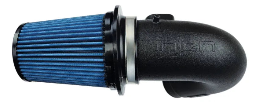 Intake Injen para BMW B48