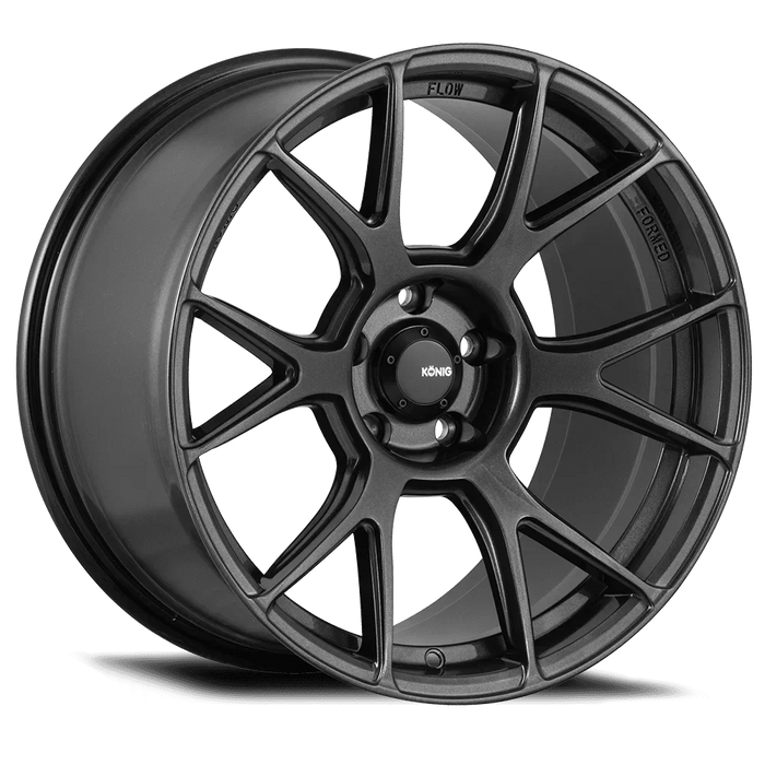 Konig Ampliform