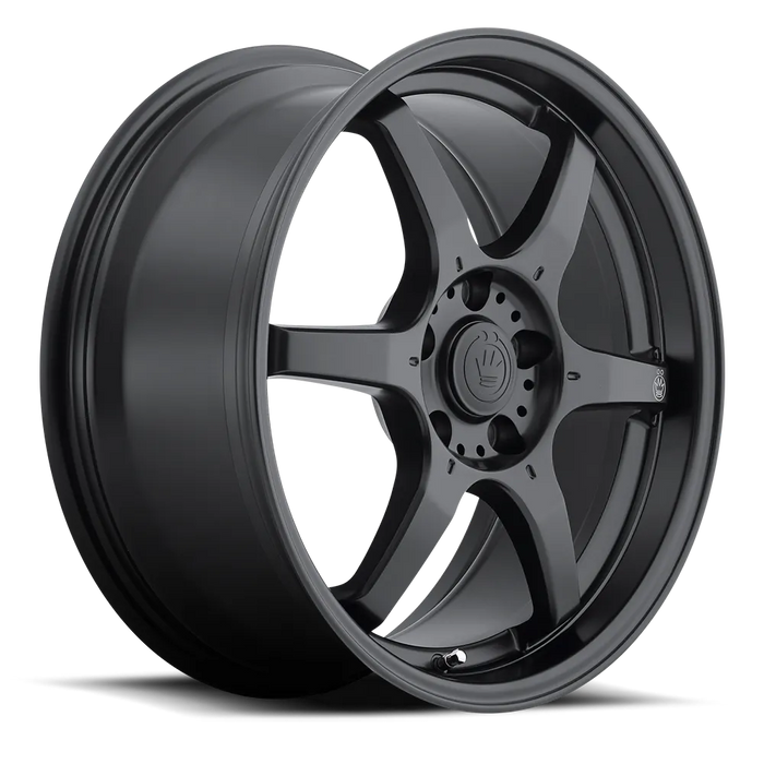 Konig Backbone
