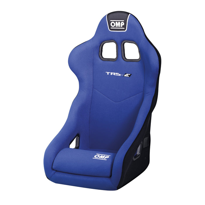 Asiento OMP TRS-E