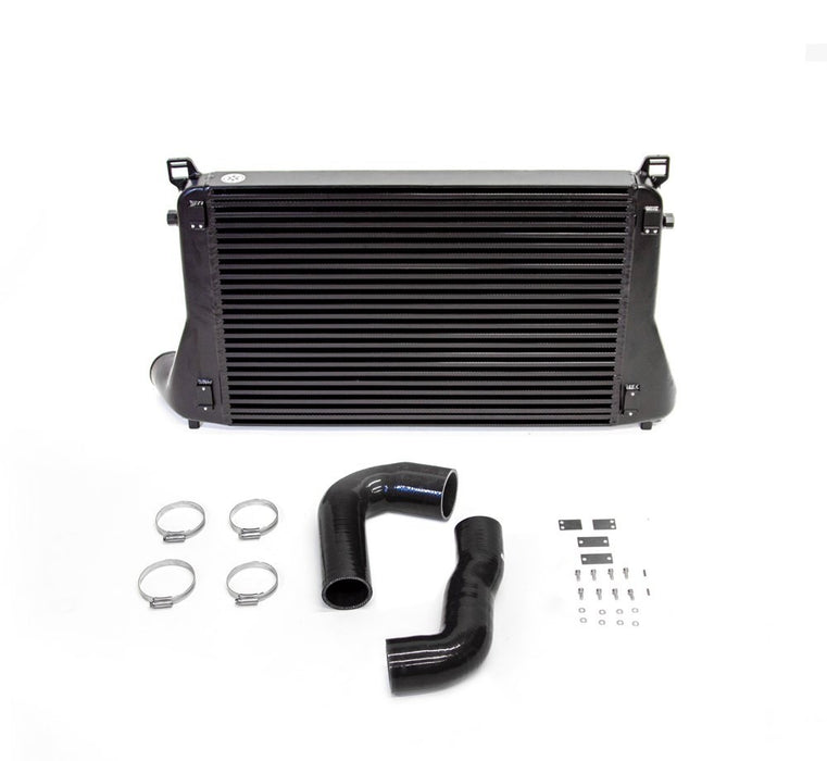 Big Intercooler Airtec VW Golf GTI MK7/MK7.5/Cupra MK3