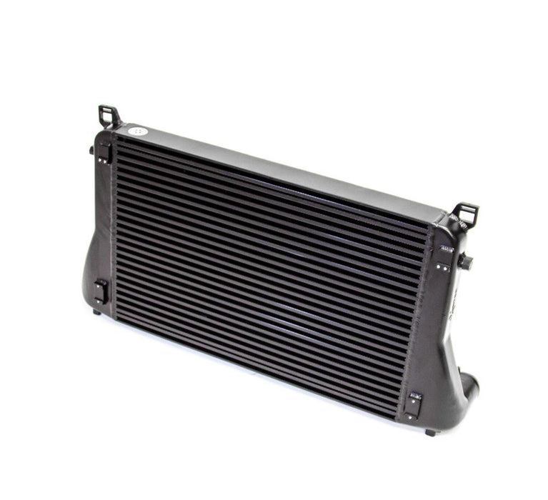 Big Intercooler Airtec VW Golf GTI MK7/MK7.5/Cupra MK3