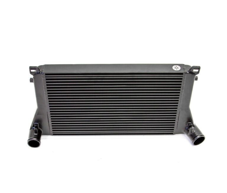 Big Intercooler Airtec VW Golf GTI MK7/MK7.5/Cupra MK3