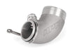 Turbo Inlet APR - MS100137