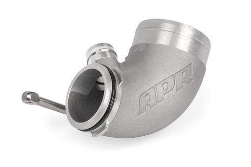 Turbo Inlet APR - MS100137
