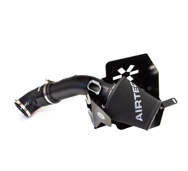 Intake Airtec para Mini Cooper F56 JCW/S