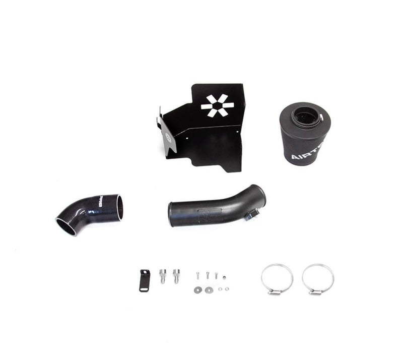 Intake Airtec para Mini Cooper F56 JCW/S