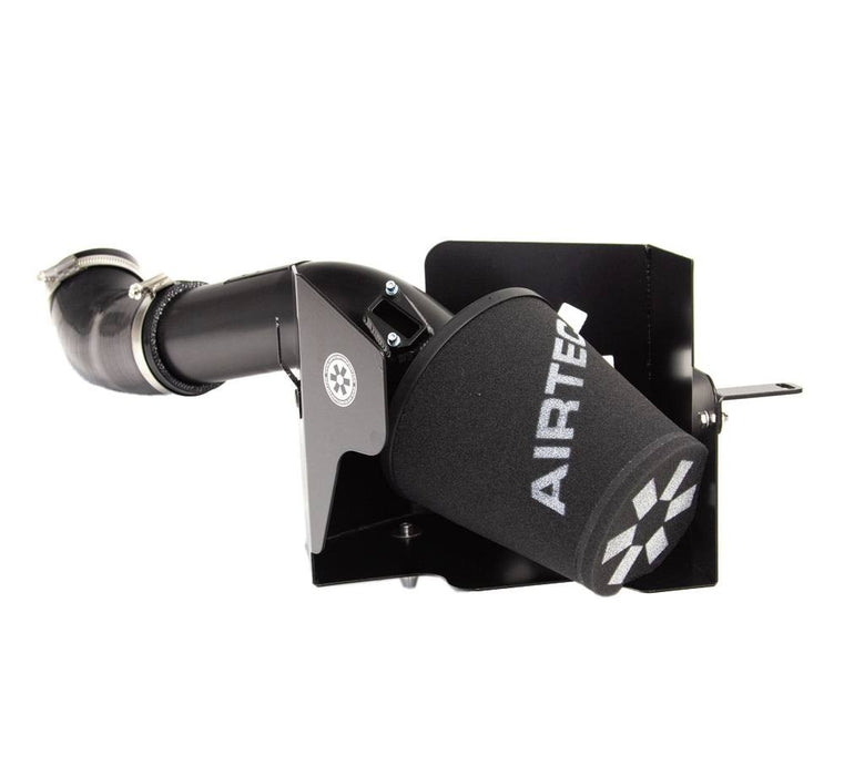 Intake Airtec para Mini Cooper F56 JCW/S