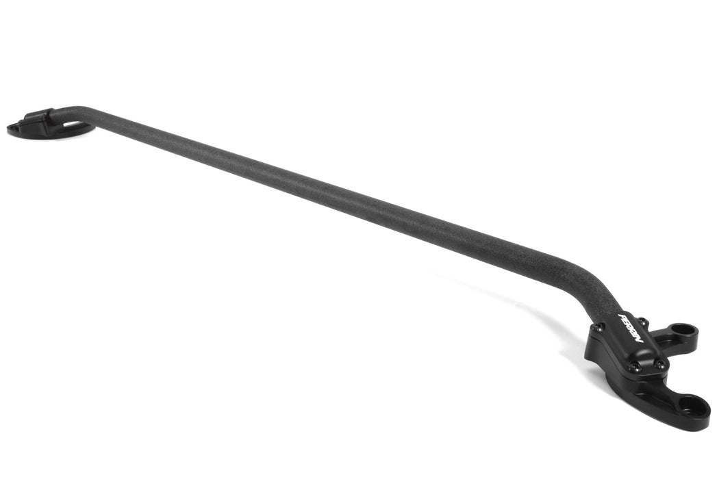 PERRIN PSP-SUS-060BK strut brace negra Outback XT