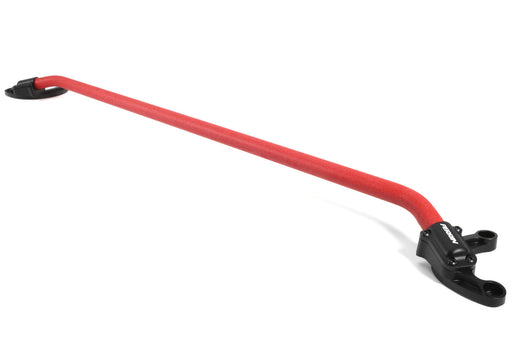 Barra delantera Perrin PSP-SUS-060RD roja