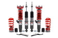 Coilovers APR Roll-Control - SUS00026