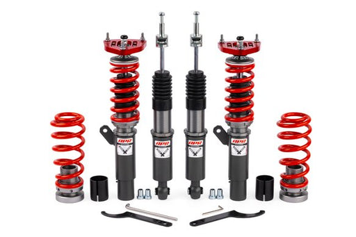 Coilovers APR Roll-Control - SUS00026
