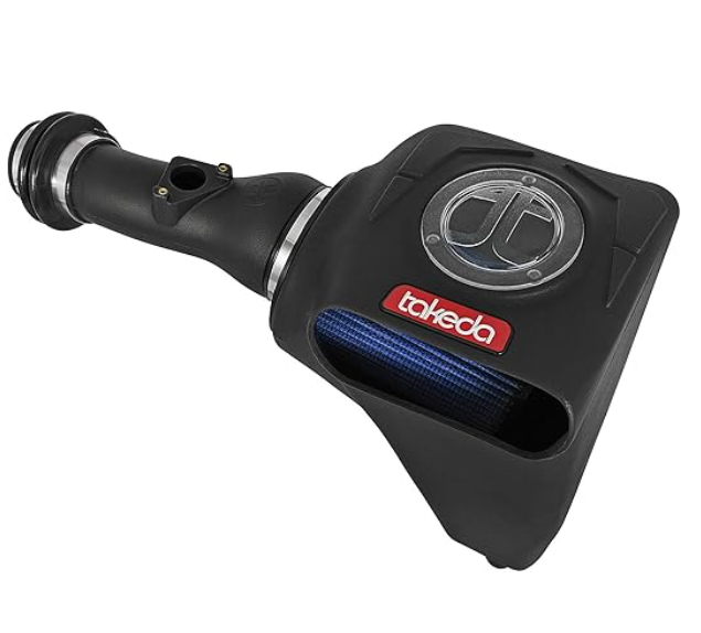 aFe Power Takeda intake para Honda Civic (2016-2021)