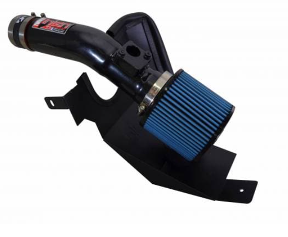 Injen Intake Civic 1.5L Turbo (Excl Si) 2016-2020
