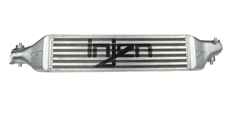 Intercooler Injen Honda Civic I4-1.5l Turbo 10th Gen (2016-2020)