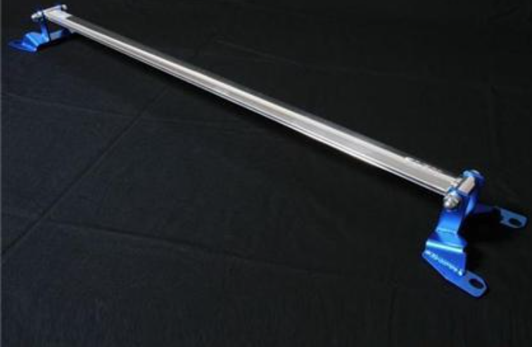 Strut Bar trasera Cusco para BRZ (ZC6/ZN8)