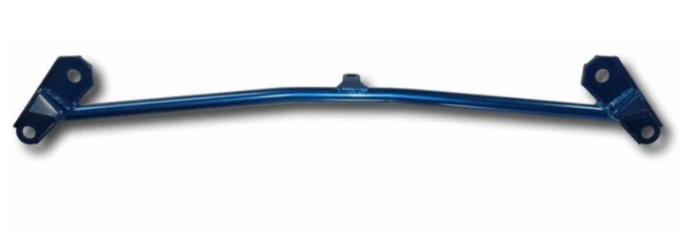 Power Front brace Cusco para Subaru BRZ (ZC6/ZN8)