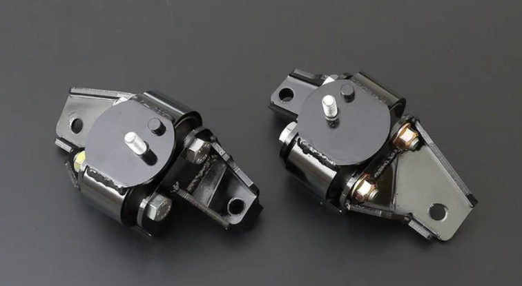 Soportes de motor Cusco Subaru BRZ 2013-2021