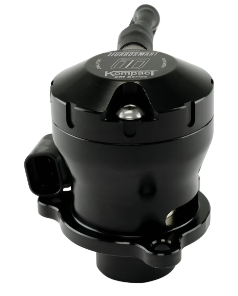 Valvula Turbosmart Kompact Dual Port Subaru WRX